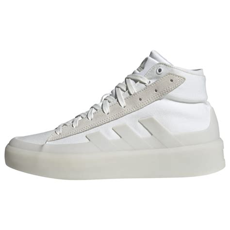 hoog sneakers adidas|adidas high top sports shoes.